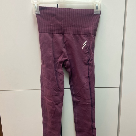 do you even leggings - Picture 1 of 2